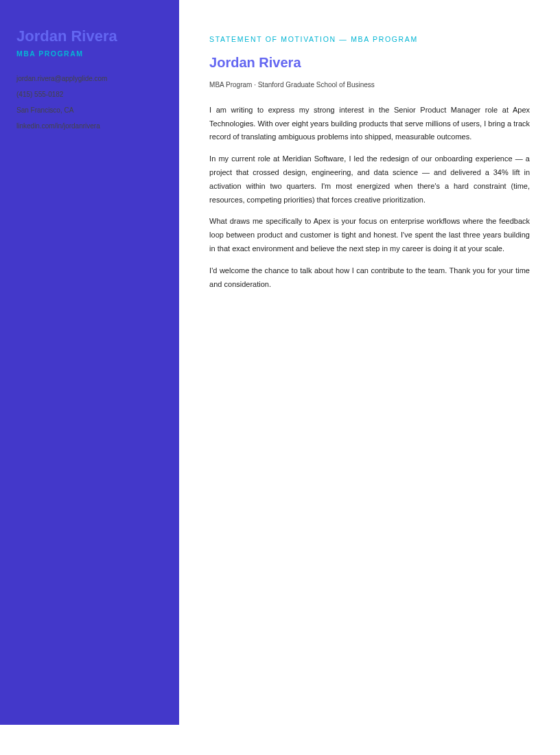 Circuit Motivation preview