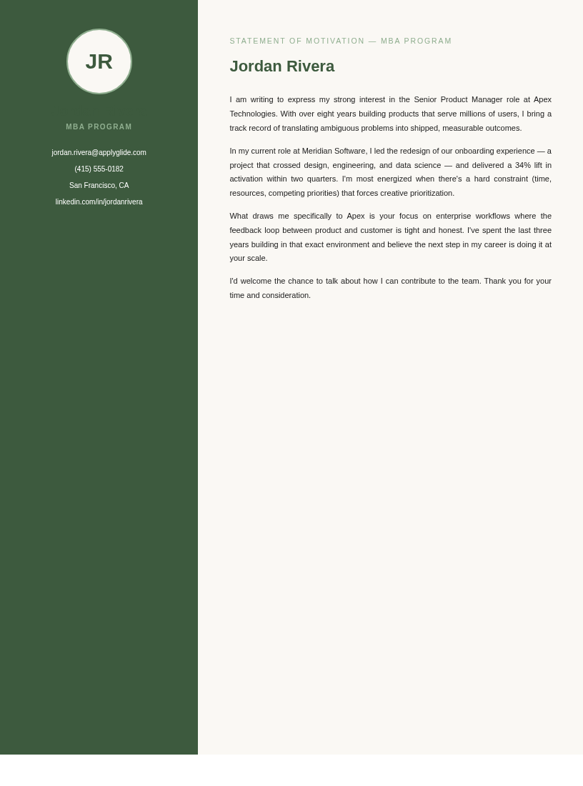 Kindheart Motivation preview