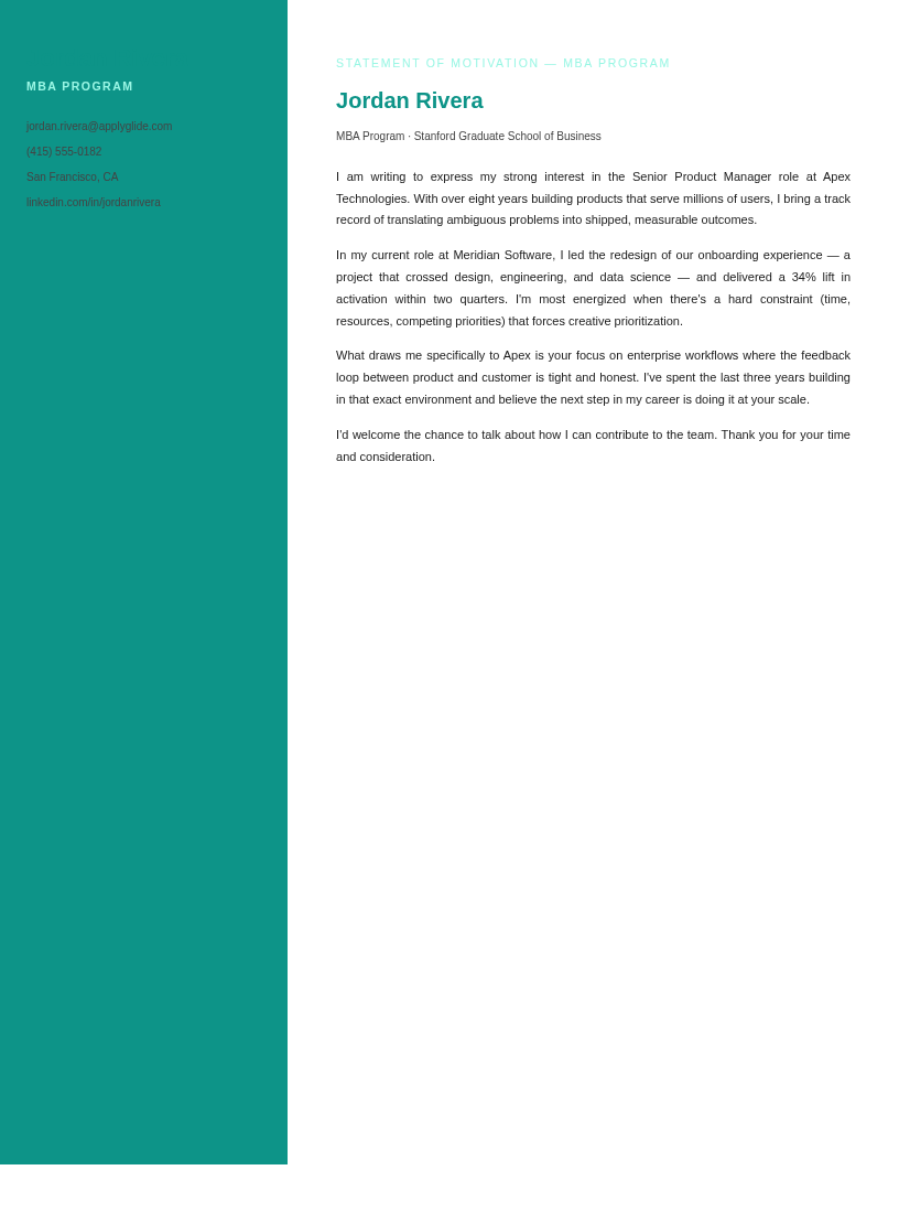 Vitalis Motivation preview