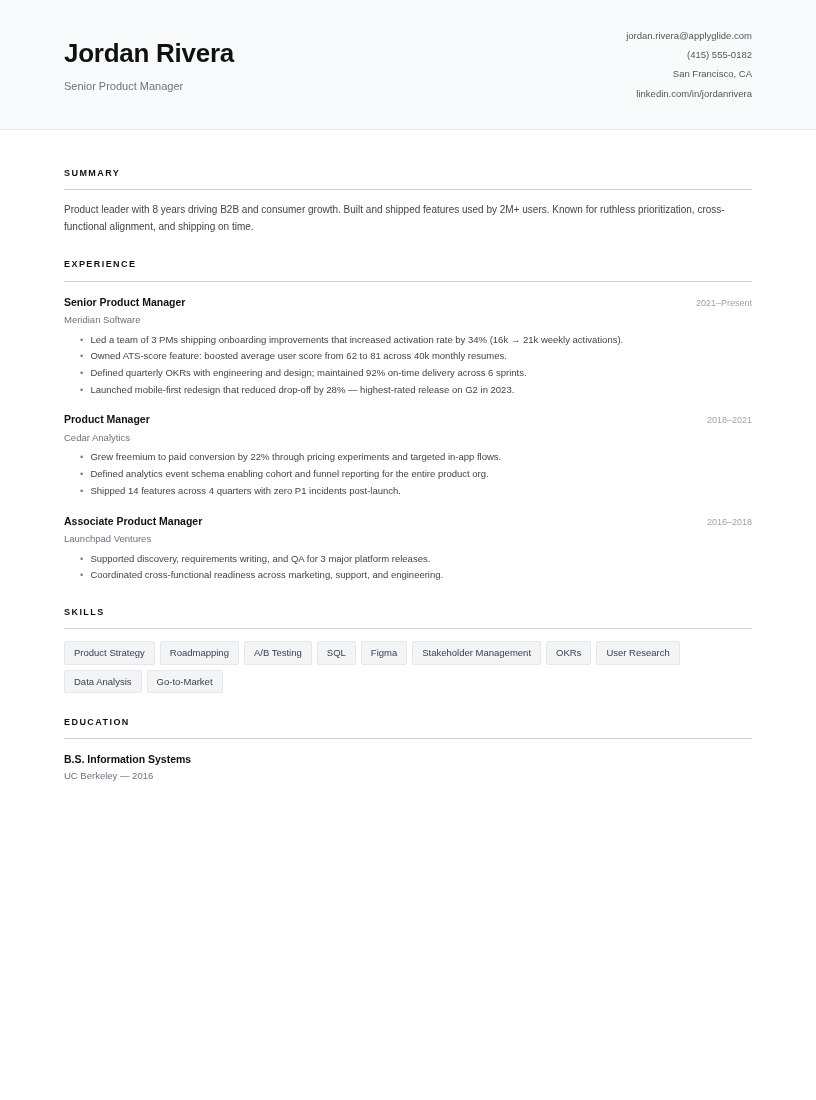 Fulton resume for Accounts Payable Specialist