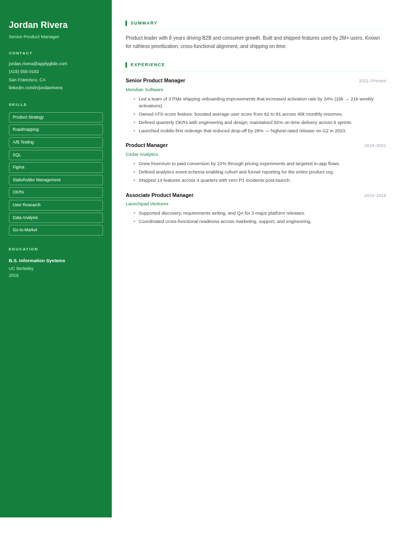 Heath resume for Accounts Payable Specialist
