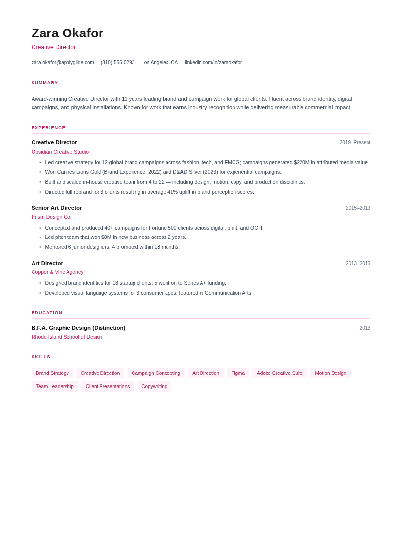 Jasmine resume for Accounts Payable Specialist