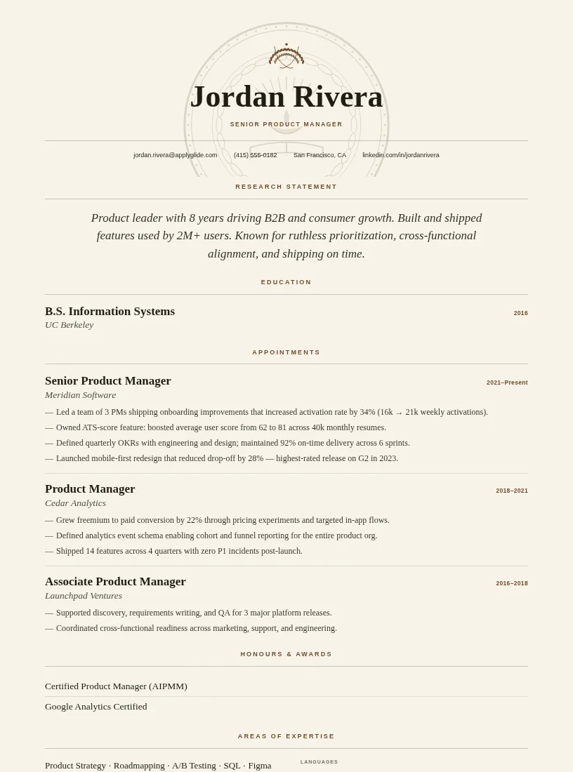 Data Entry Specialist resume — Laurel
