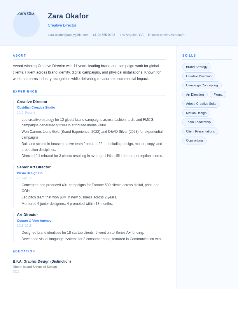 Wyeth resume template preview