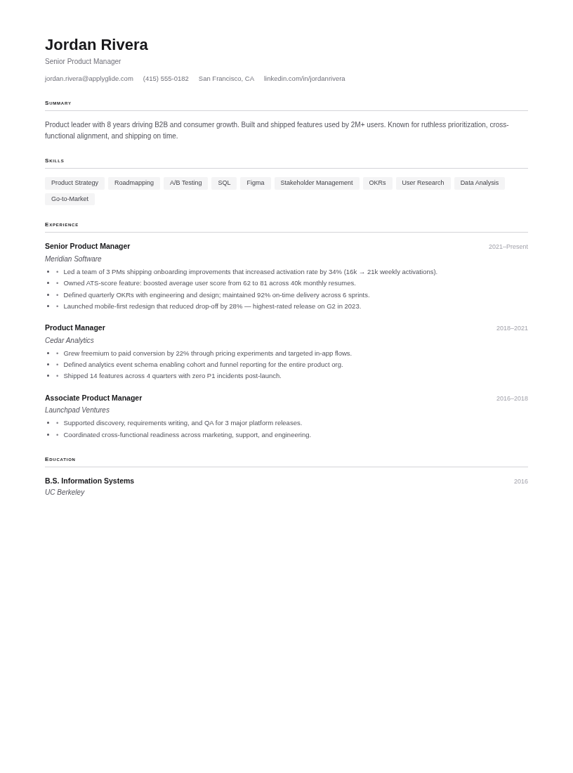 Zinc resume for Accounts Payable Specialist